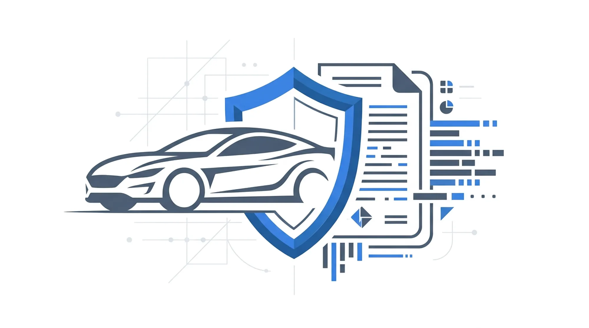 Основы автострахования