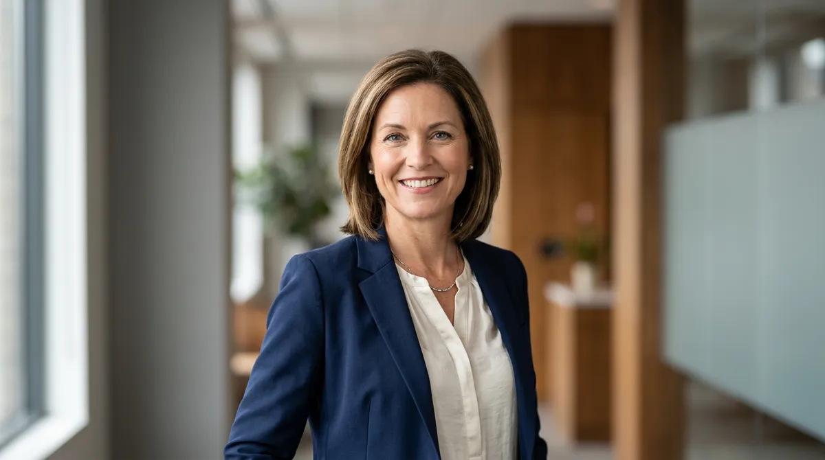 Елена Морозова, эксперт по автострахованию