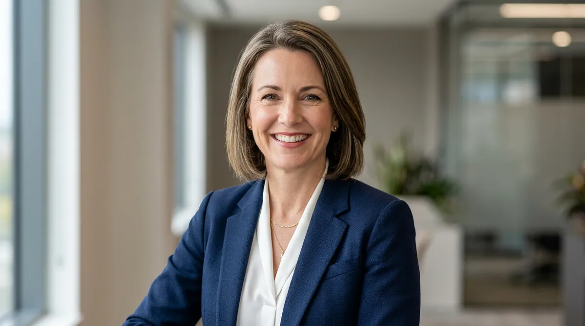 Мария Федорова, эксперт по образовательным материалам